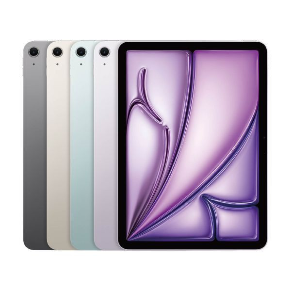 iPad Air 7 11吋Wifi版 優惠