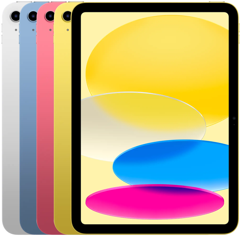 iPad 第11代 Wifi版 優惠