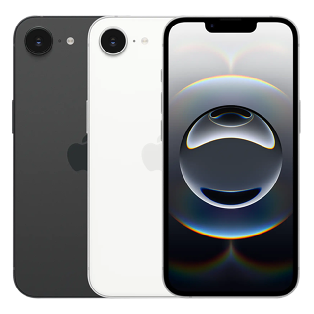 iPhone 16e 優惠