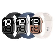 Watch S10 GPS 優惠