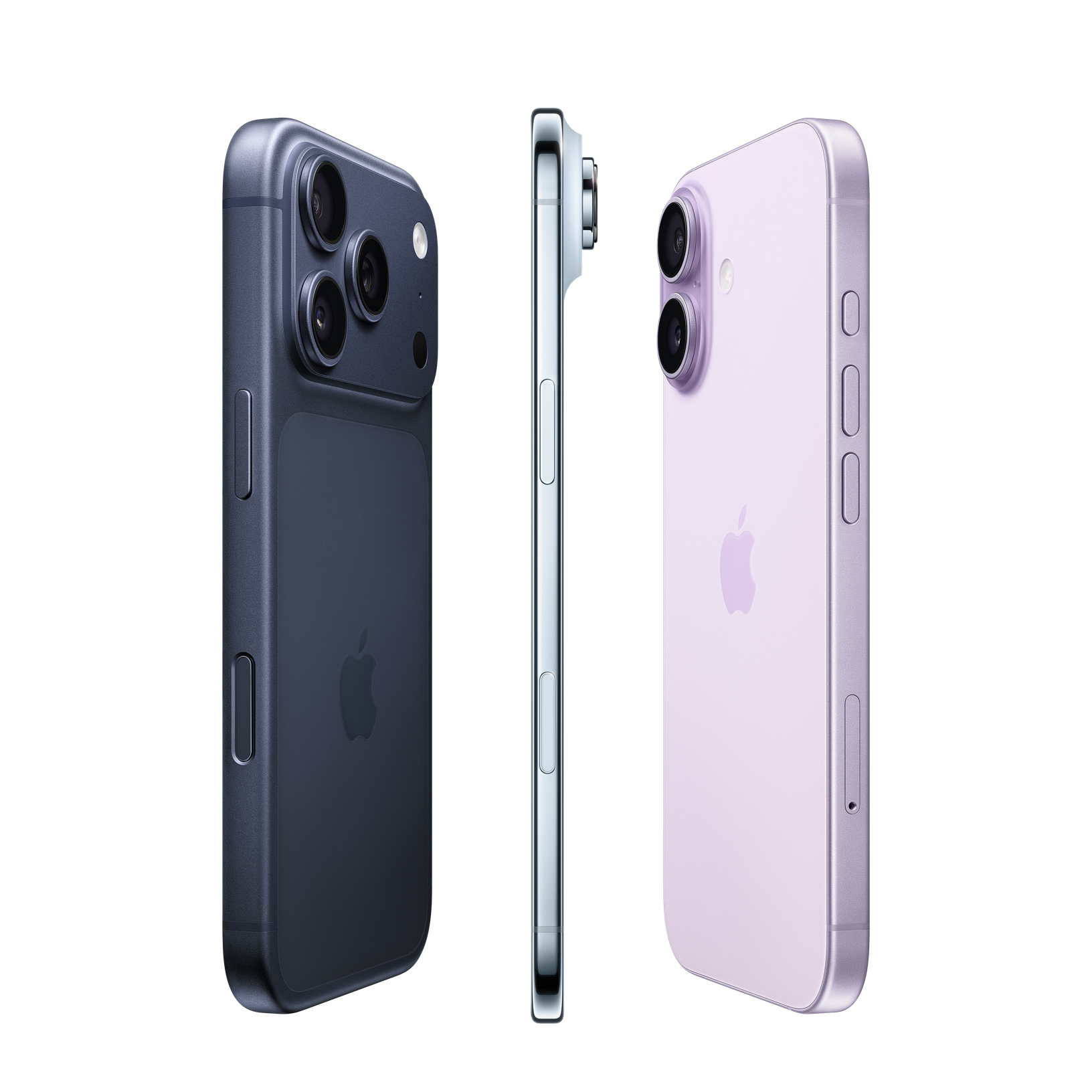 最強旗艦手機推薦 iPhone 17系列
