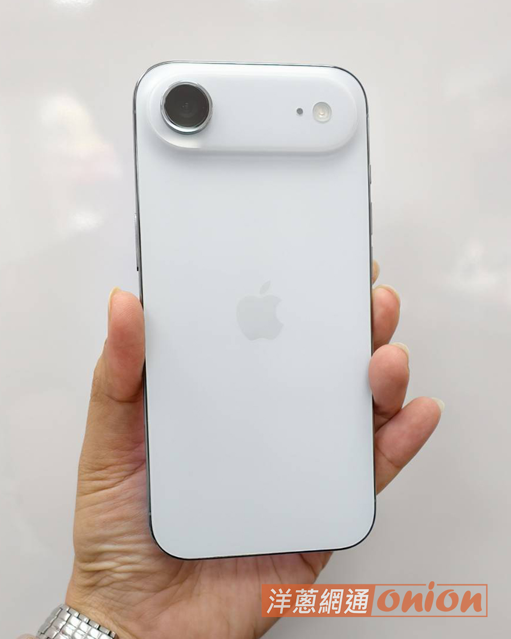 iphone air 超瓷晶盾 iphone 17 air