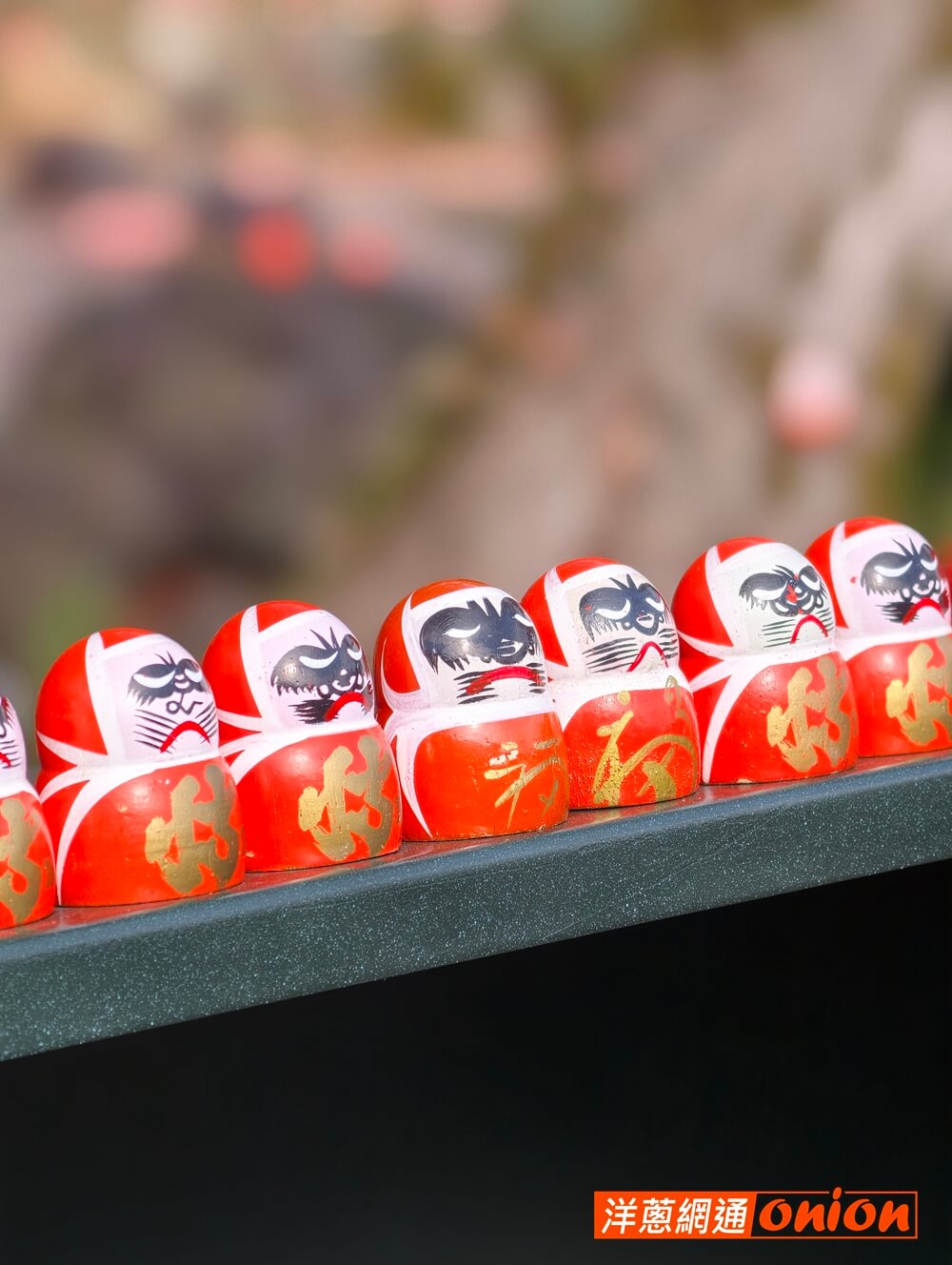 vivo X300 Pro 人像模式