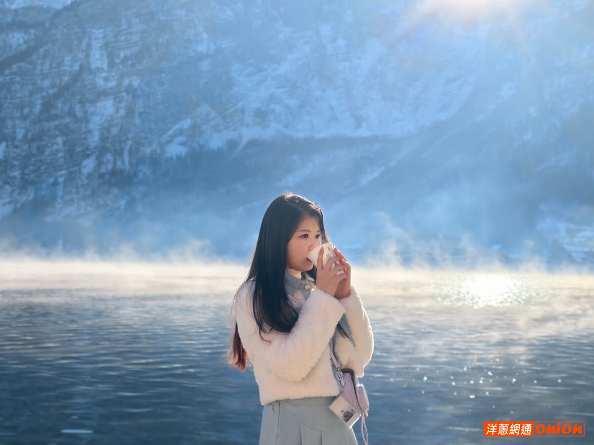 vivo X200 Pro 人像模式