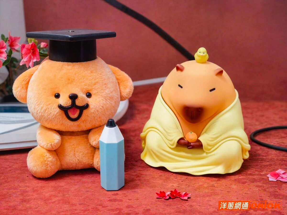 vivo X300 Pro AI人像功能,「絢夏」拍攝效果