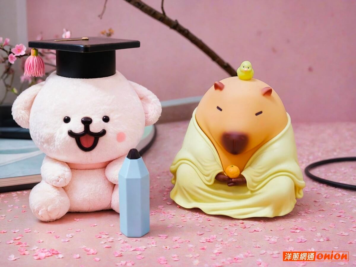 vivo X300 Pro 人像四季功能-春季