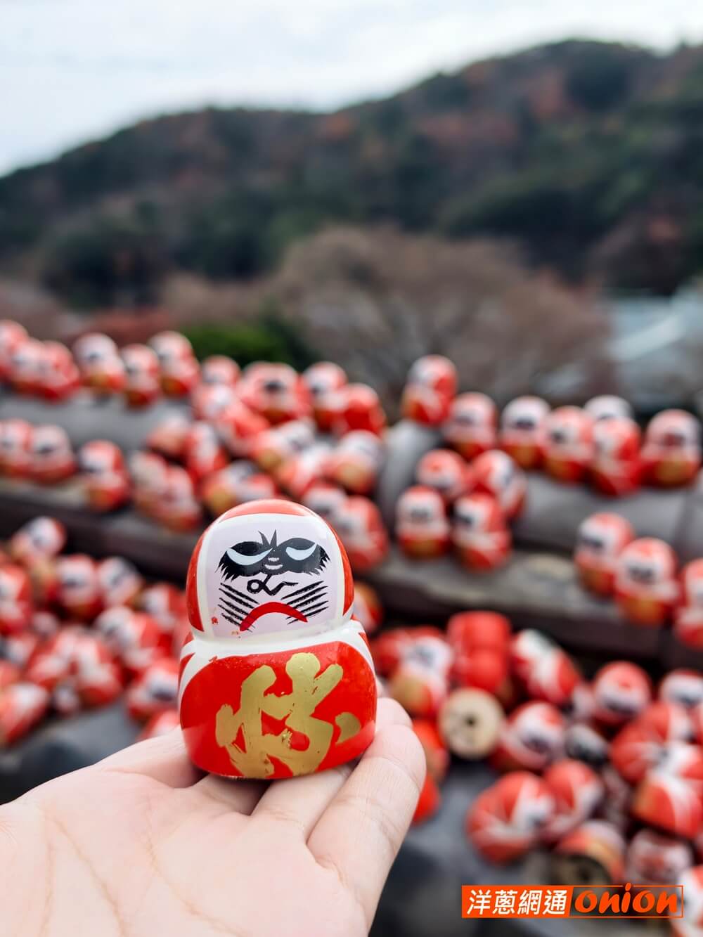 vivo X300 Pro 人像模式