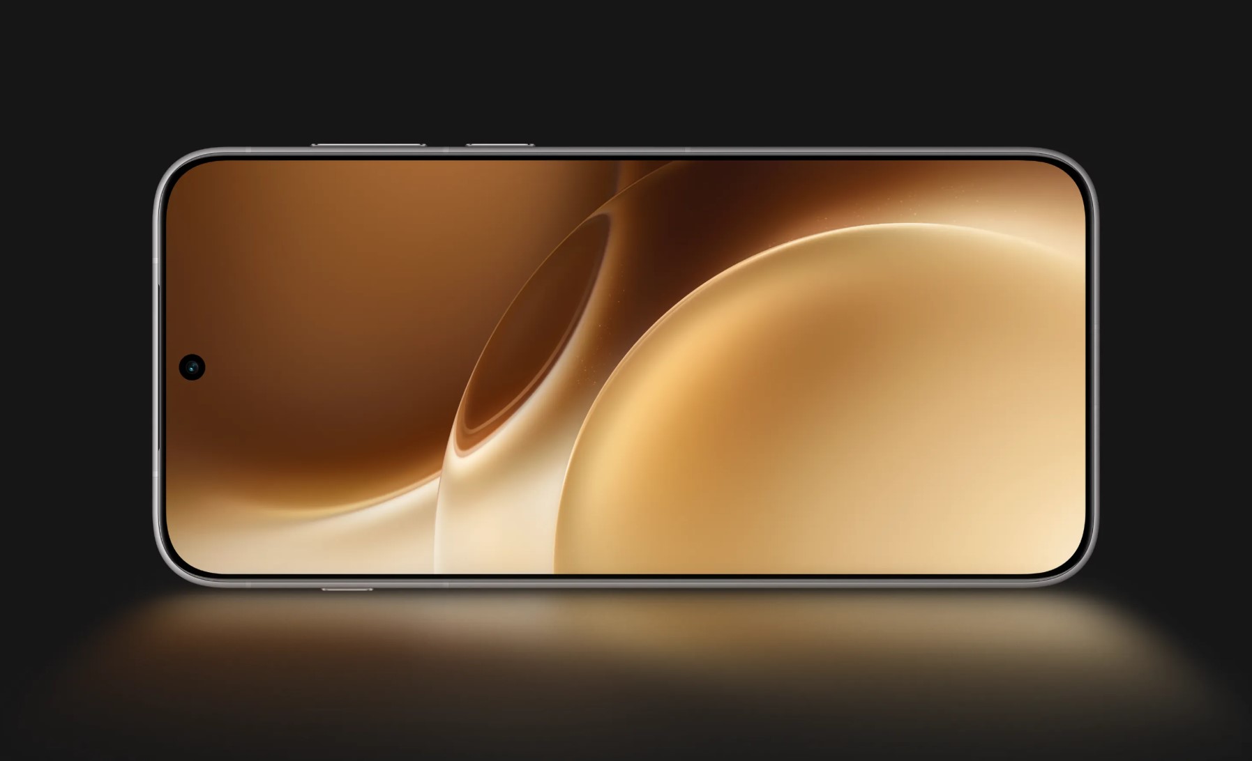 vivo X300 Pro搭載平面螢幕