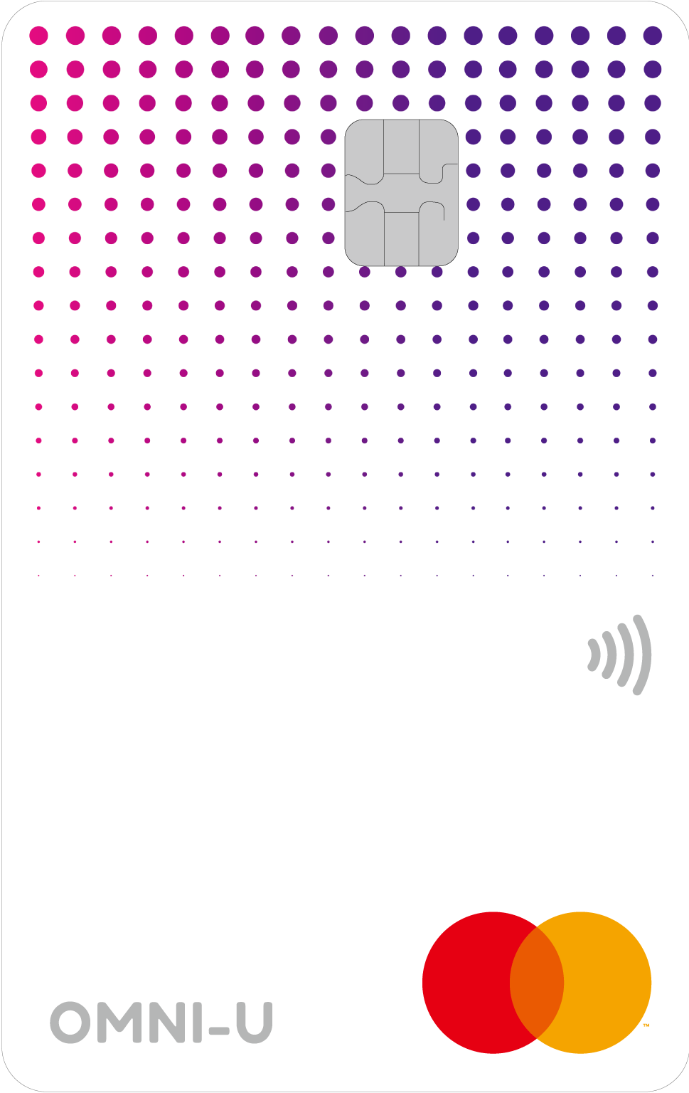 NETFLIX 網飛信用卡推薦 新光OU點點卡