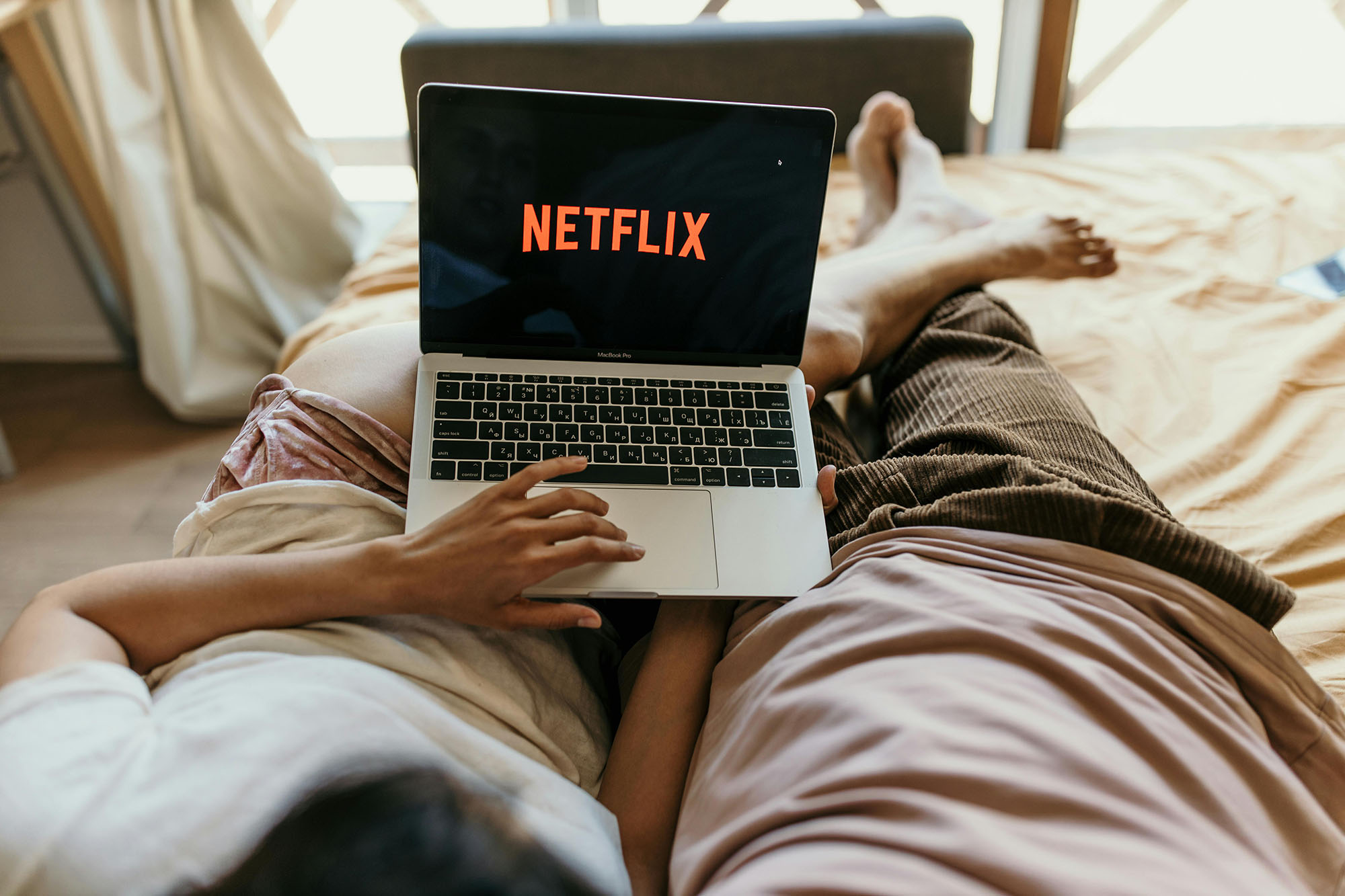 netflix 方案付款方式 怎麼付款 netflix 信用卡