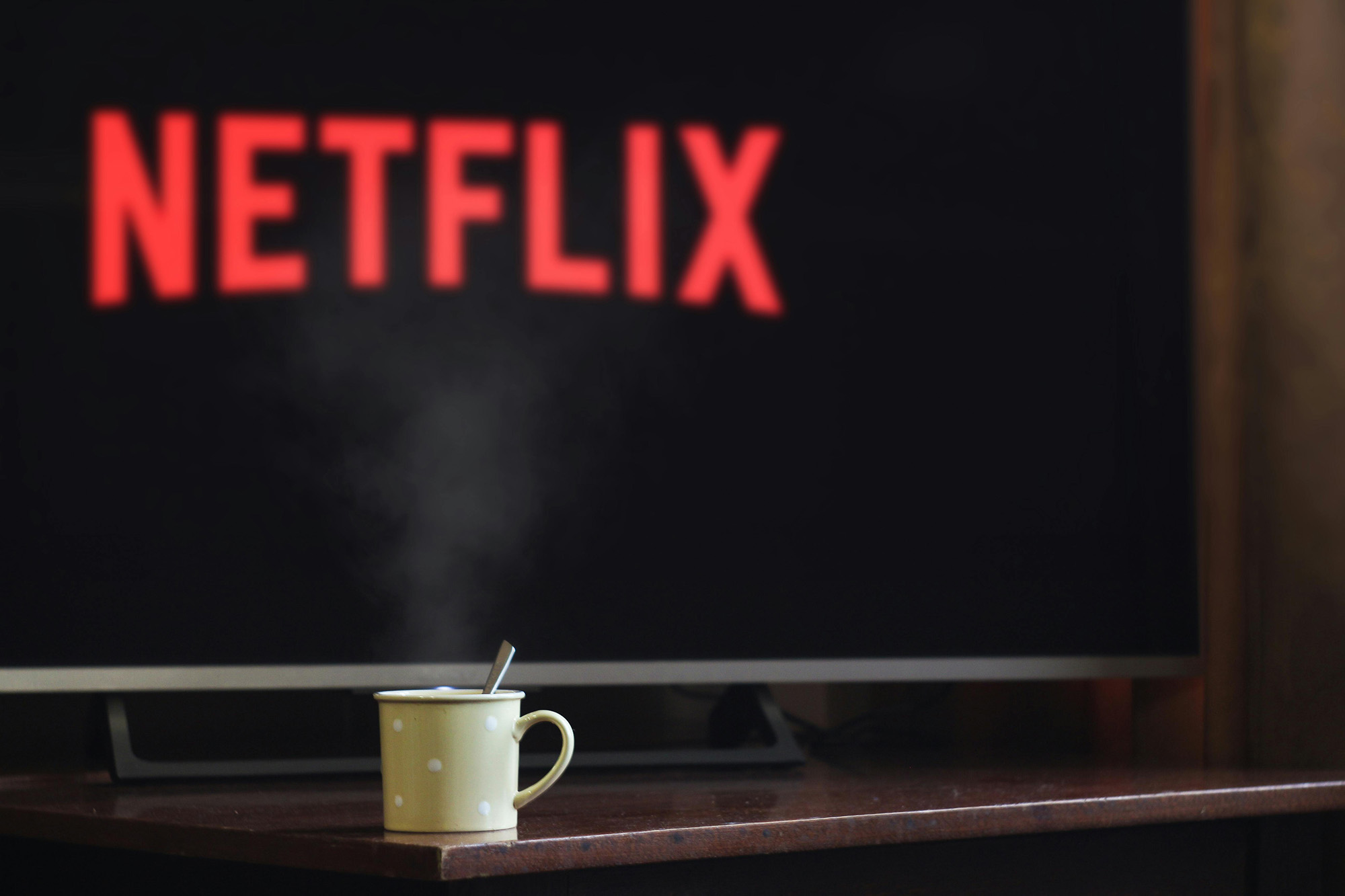 netflix 信用卡優惠 信用卡回饋