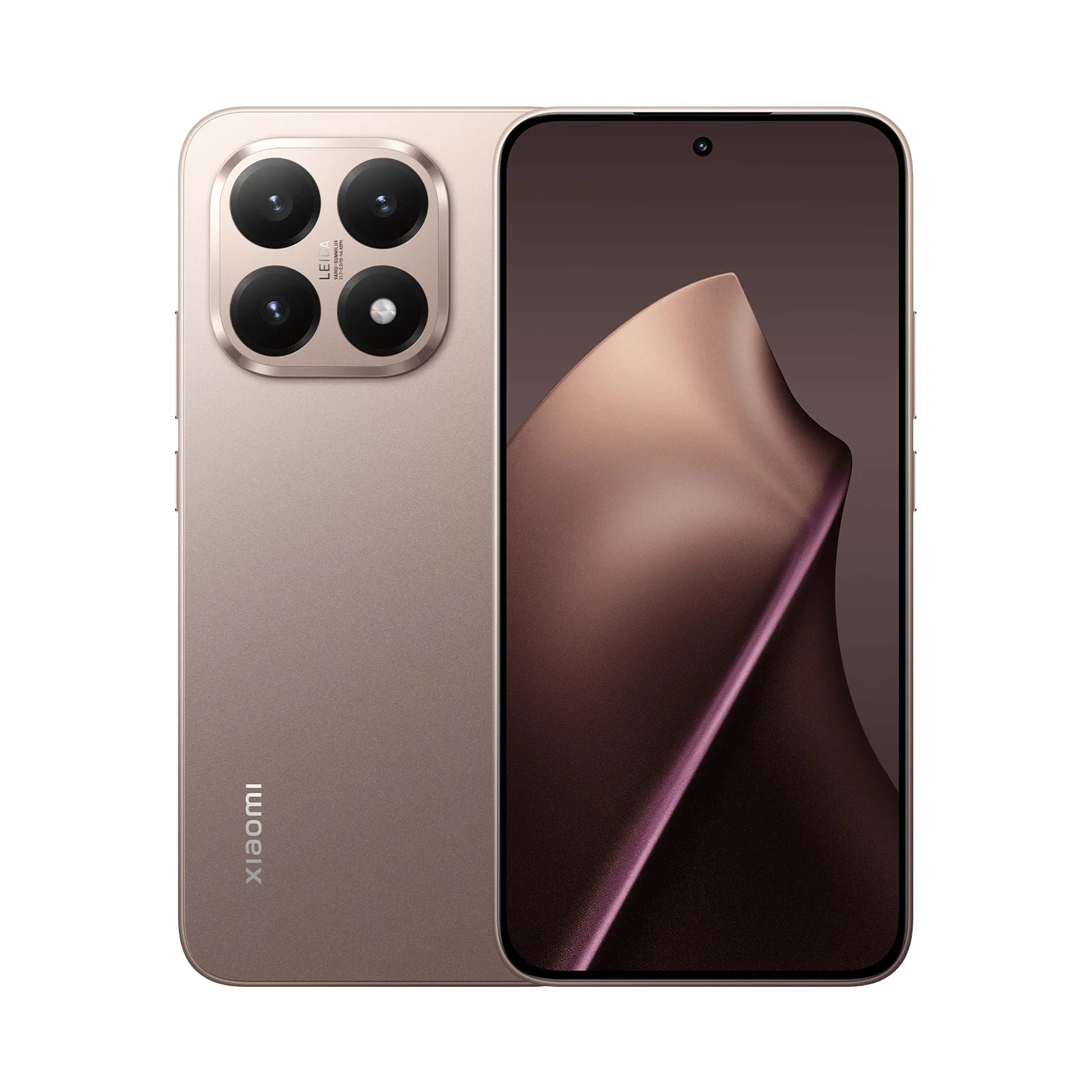 小米手機推薦 xiaomi小米15T