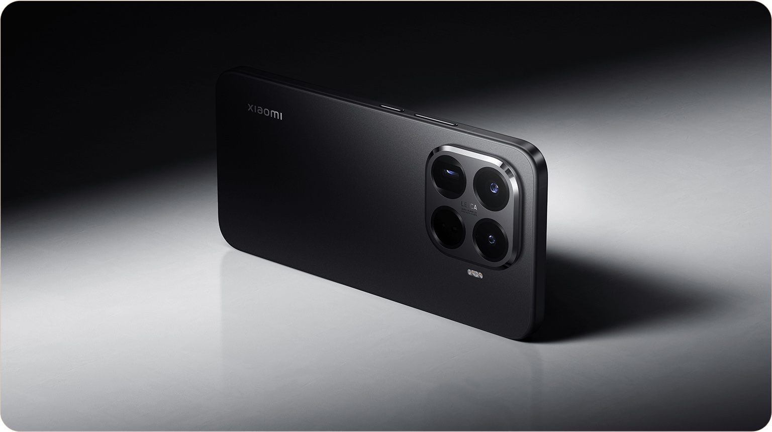 xiaomi 15T pro 小米手機