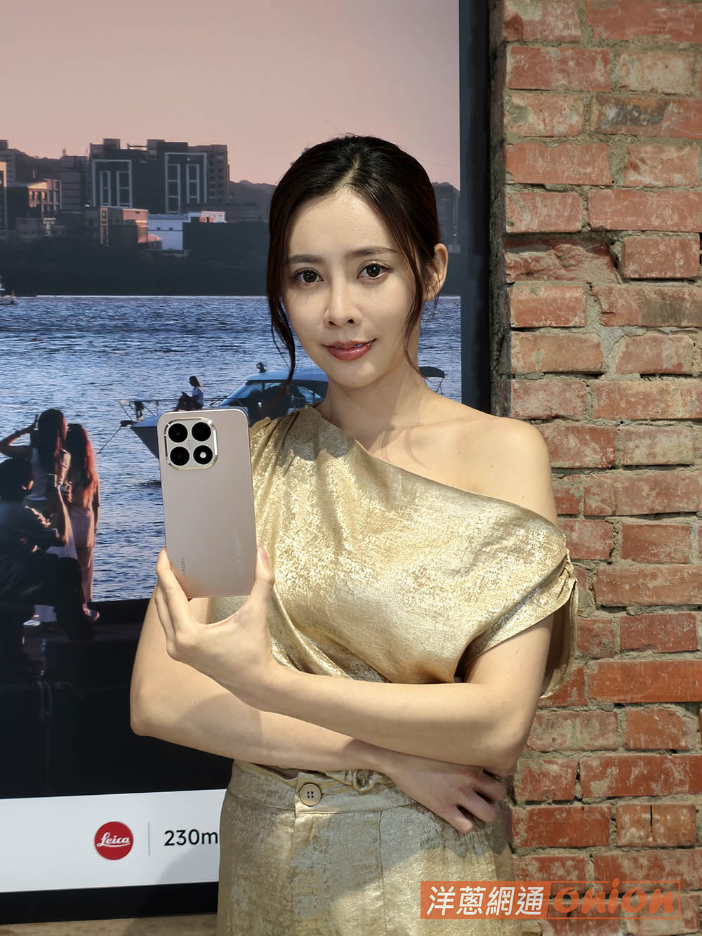 小米15T Pro 價格 售價