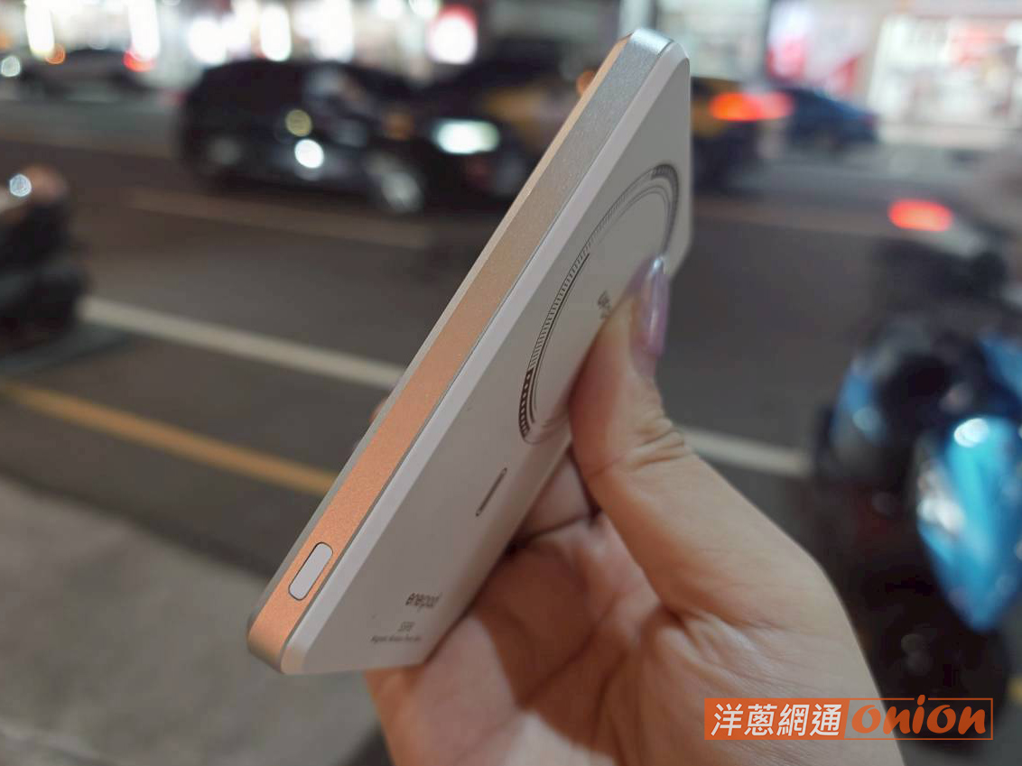 固態電池行動電源推薦 台灣製造