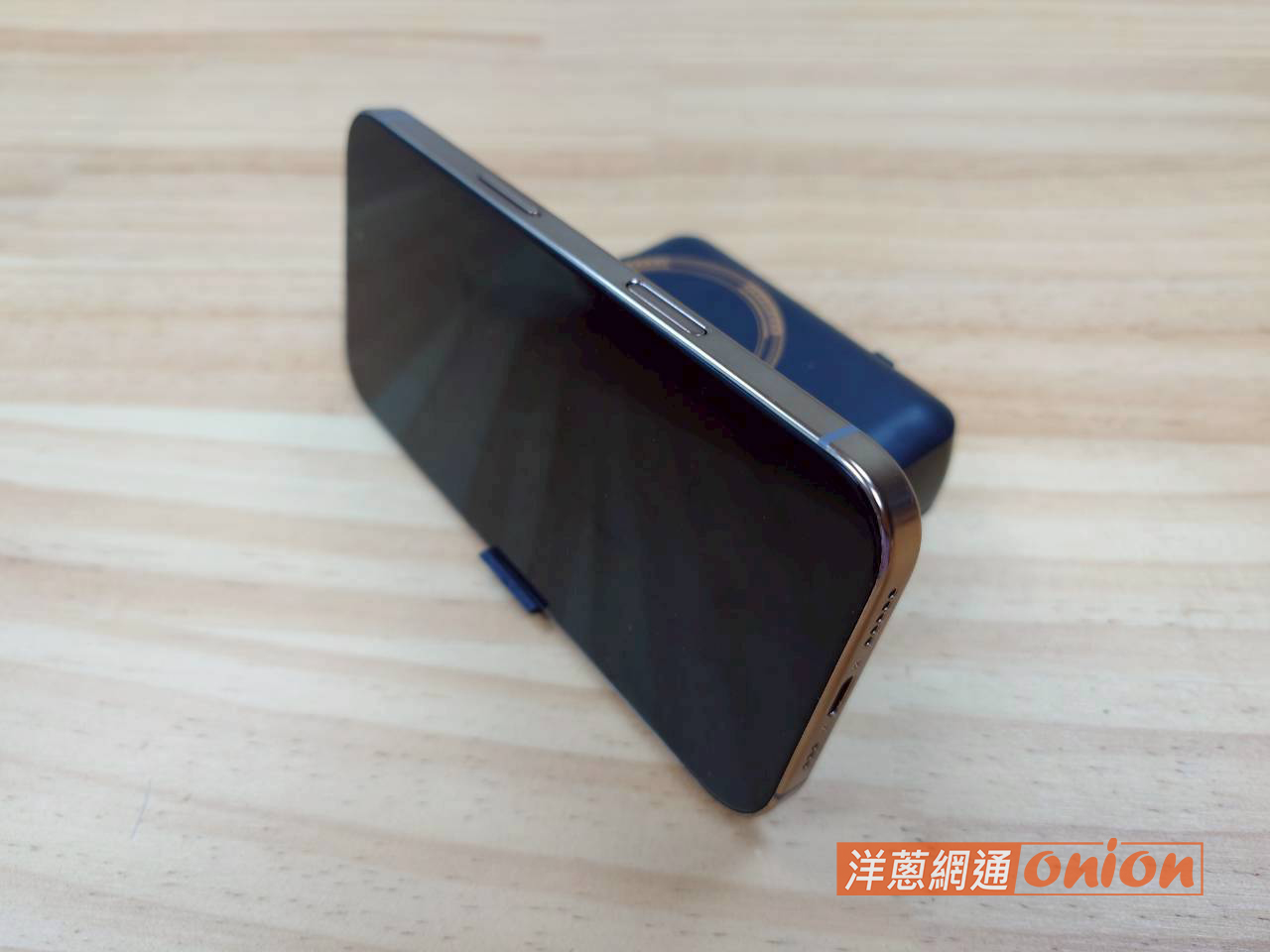 固態電池行動電源推薦