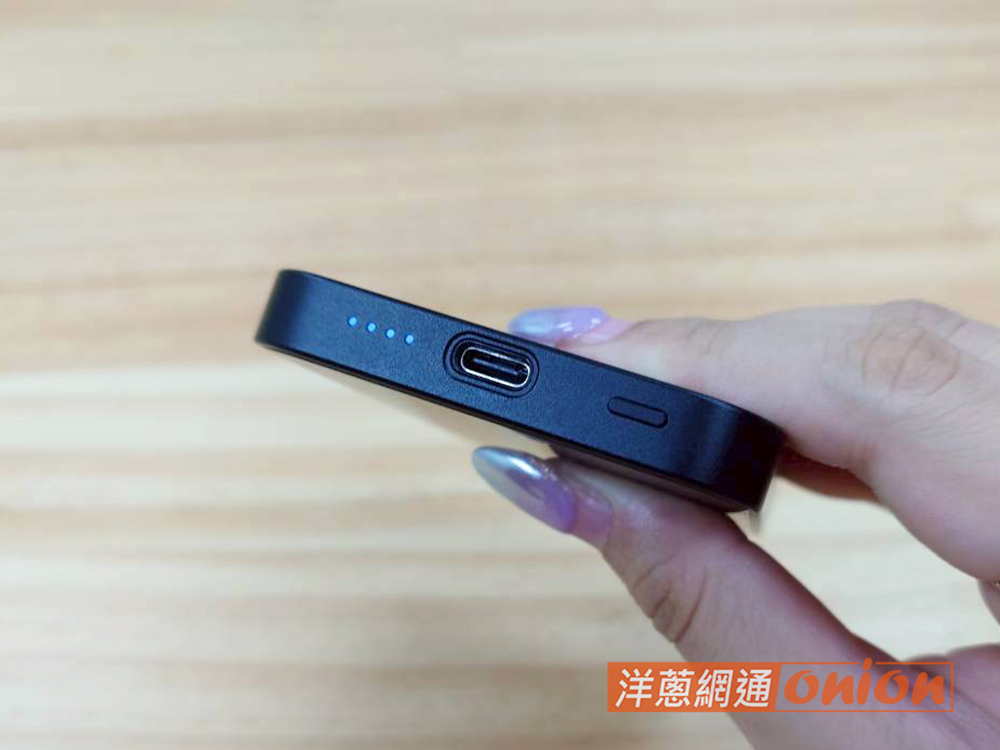 行動電源推薦 固態