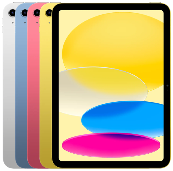 Apple 平板 iPad 11 優惠