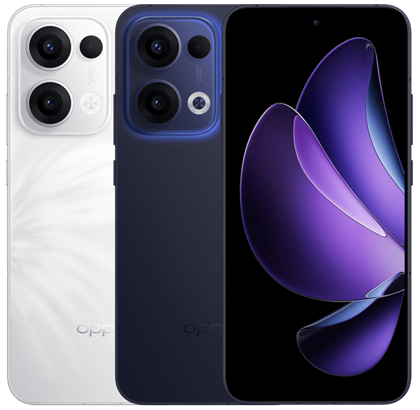 OPPO Reno 13 優惠