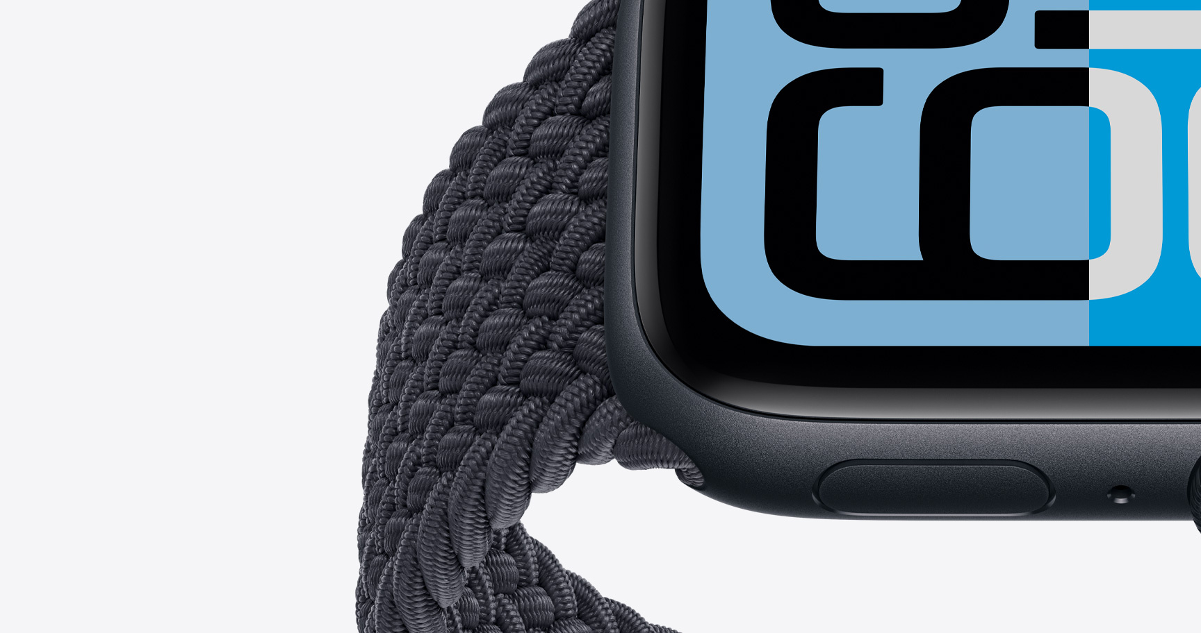 Apple Watch SE 3 價格 價錢 售價