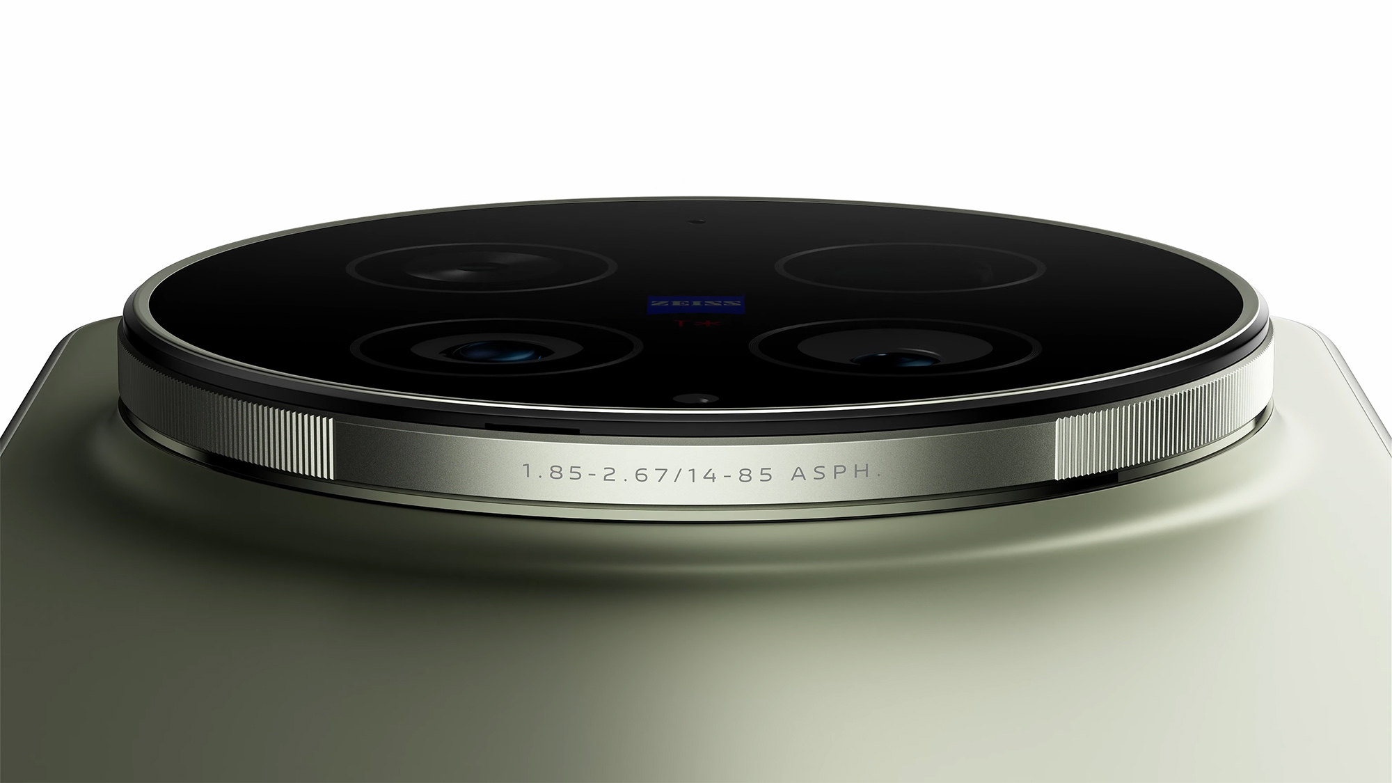vivo x300 ultra 相機模組
