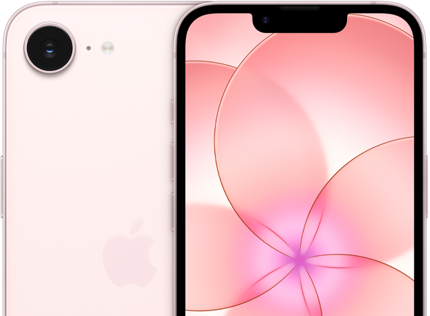 iphone 17e 原深感測自拍鏡頭
