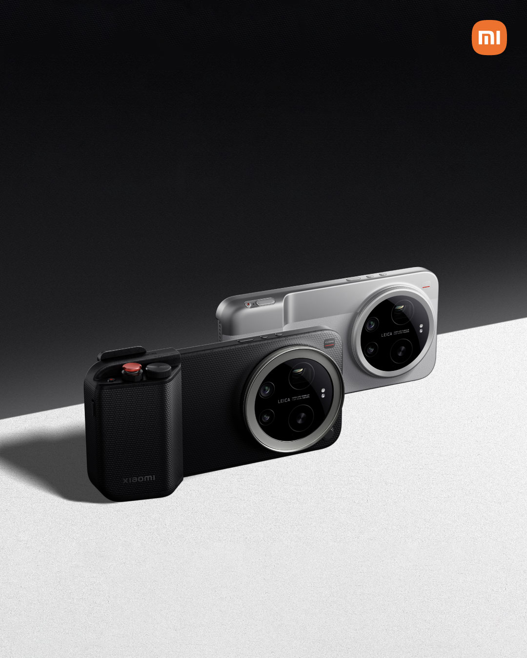 小米17ULTRA 專業影像套裝