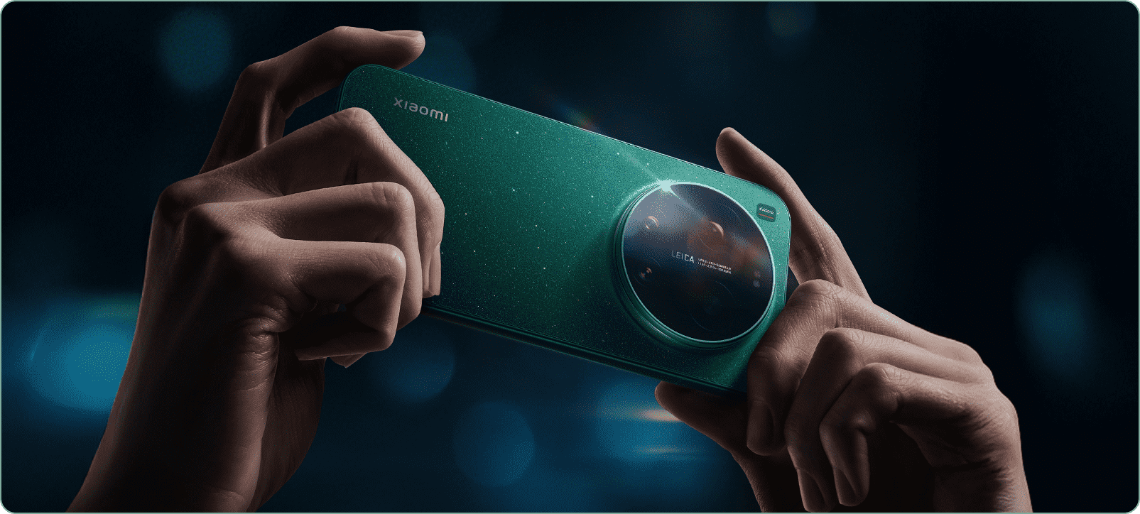 小米17 ULTRA 台灣價格