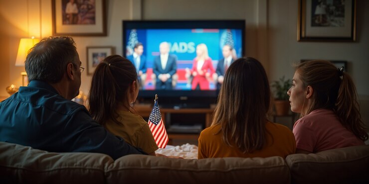 netflix 家庭方案 學生方案