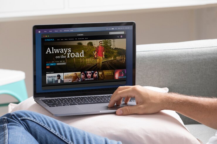 netflix方案 便宜訂閱