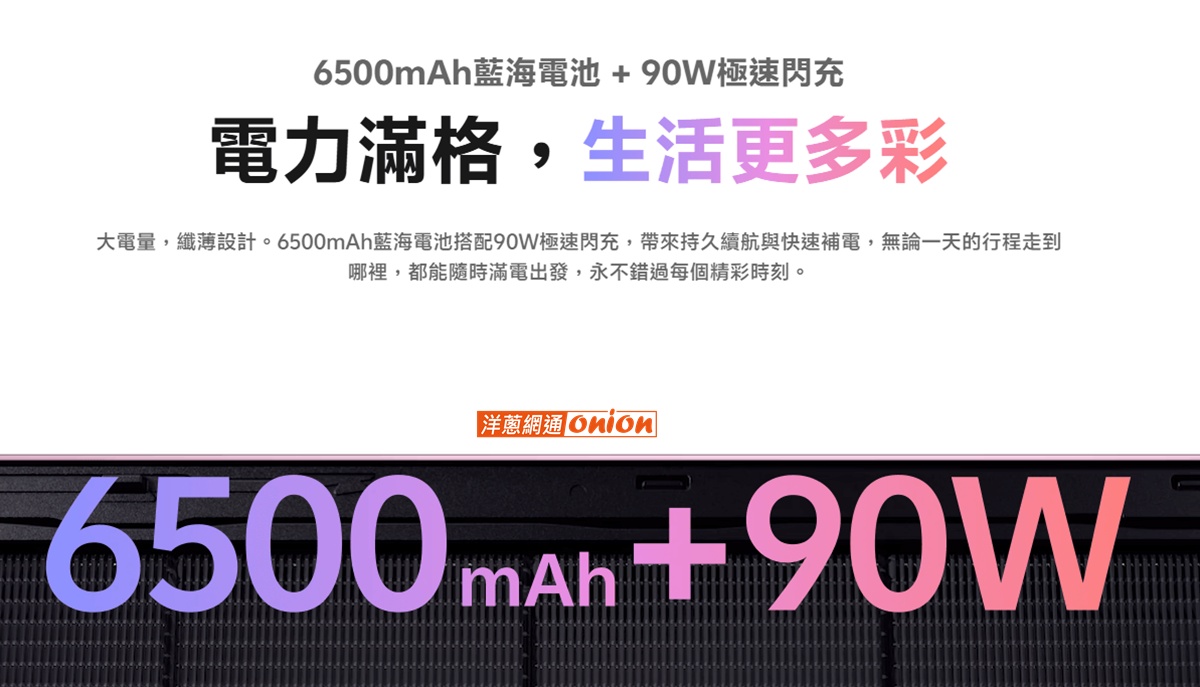 vivo V60 lite