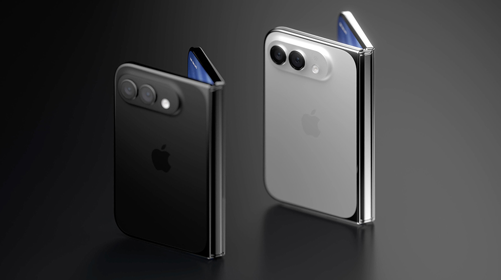 iphone ultra