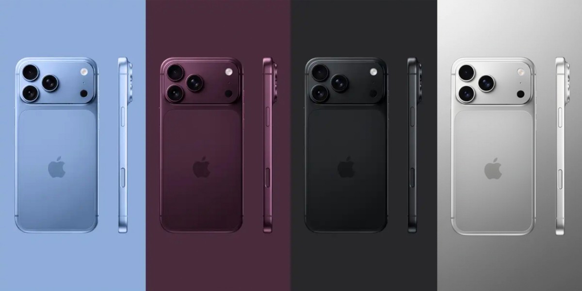 iphone 18 顏色