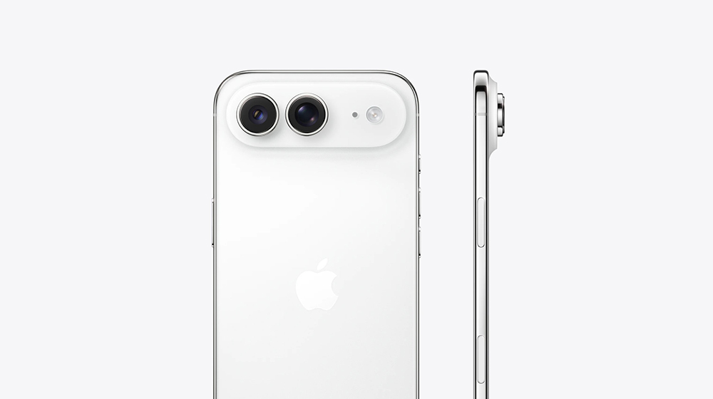 iphone air 2 續航力