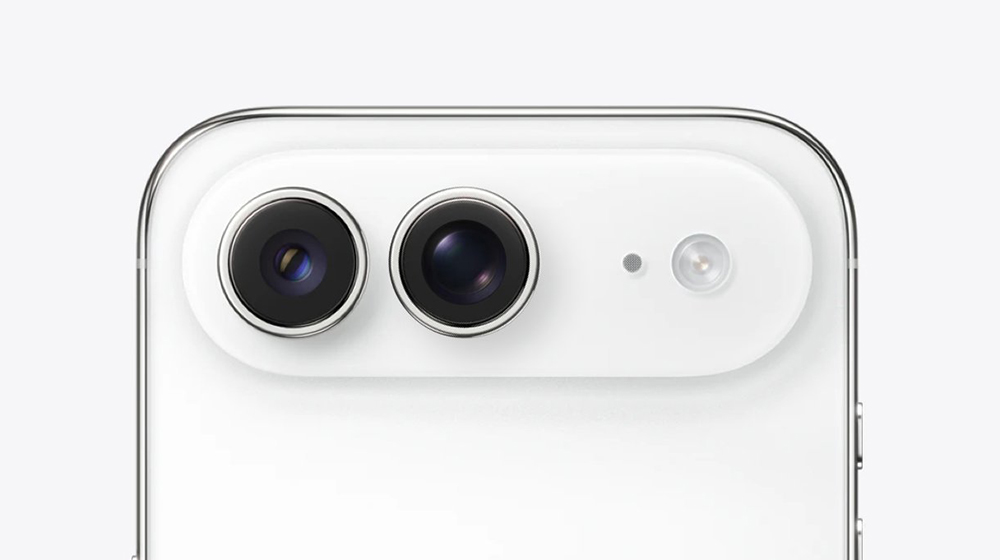 iphone air 2 外觀設計
