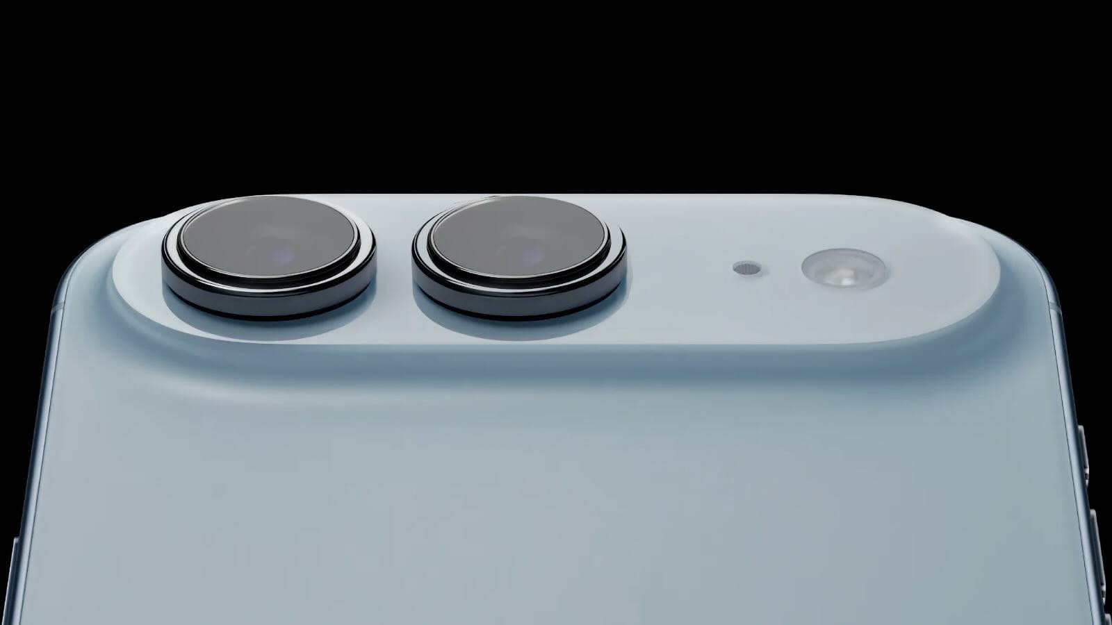 iphone air 2 適合誰