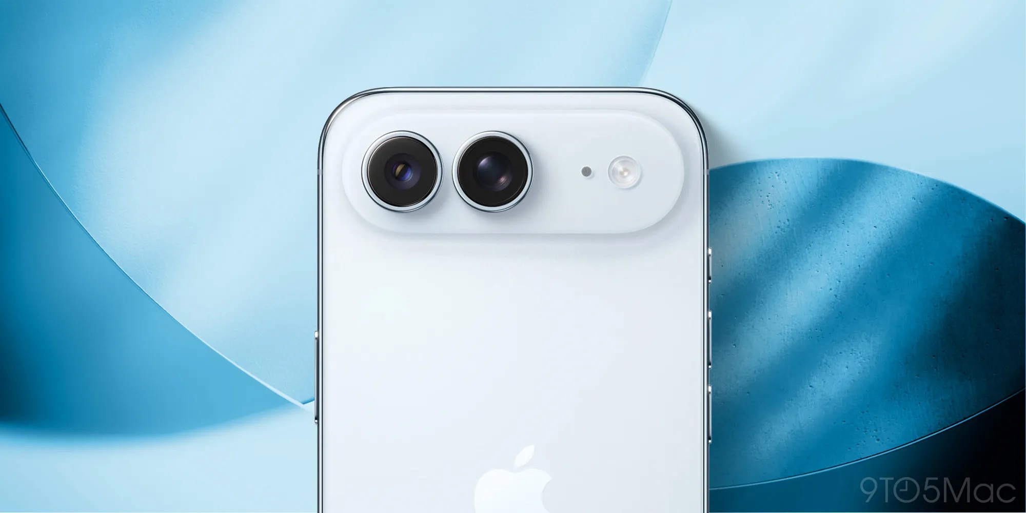 iphone air 2 何時出