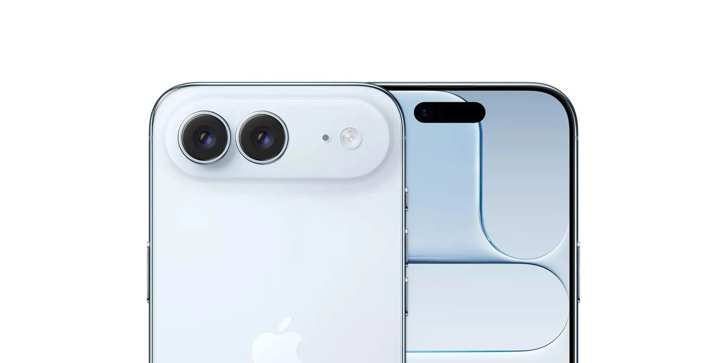 iphone air 2 效能