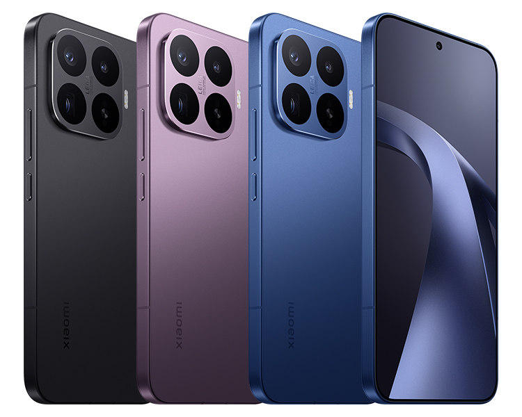 XIAOMI17T PRO