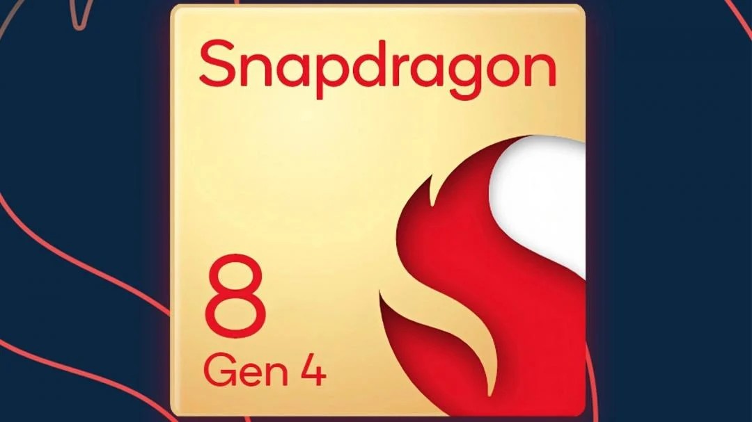 SHARP AQUOS R11 處理器