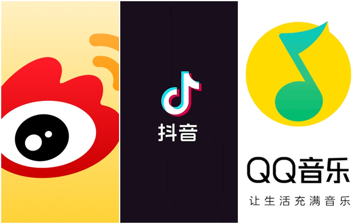 看的到訪客紀錄的APP