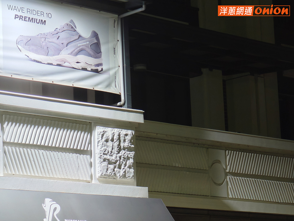 第四張圖片說明