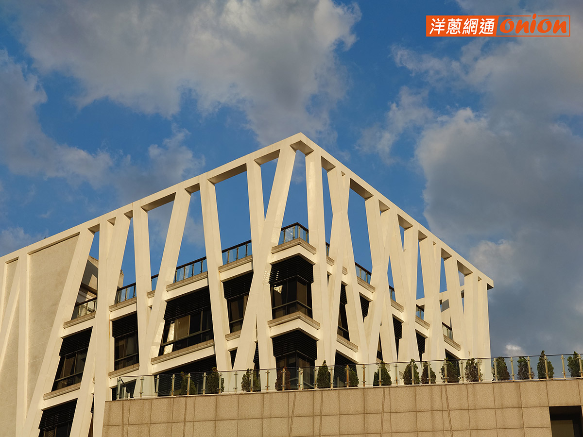 第一張圖片說明