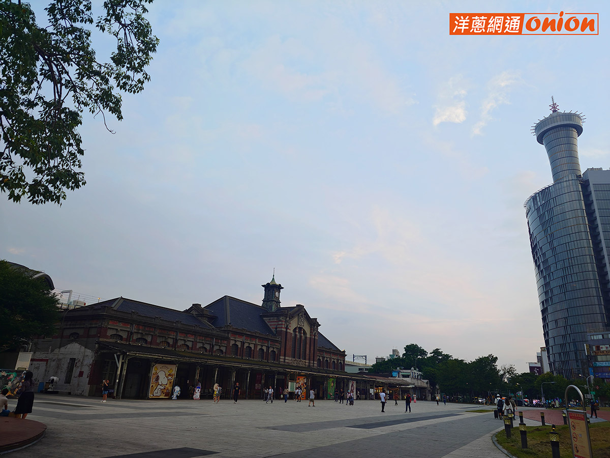 Sony Xperia 1 VIII AI 攝影助理2