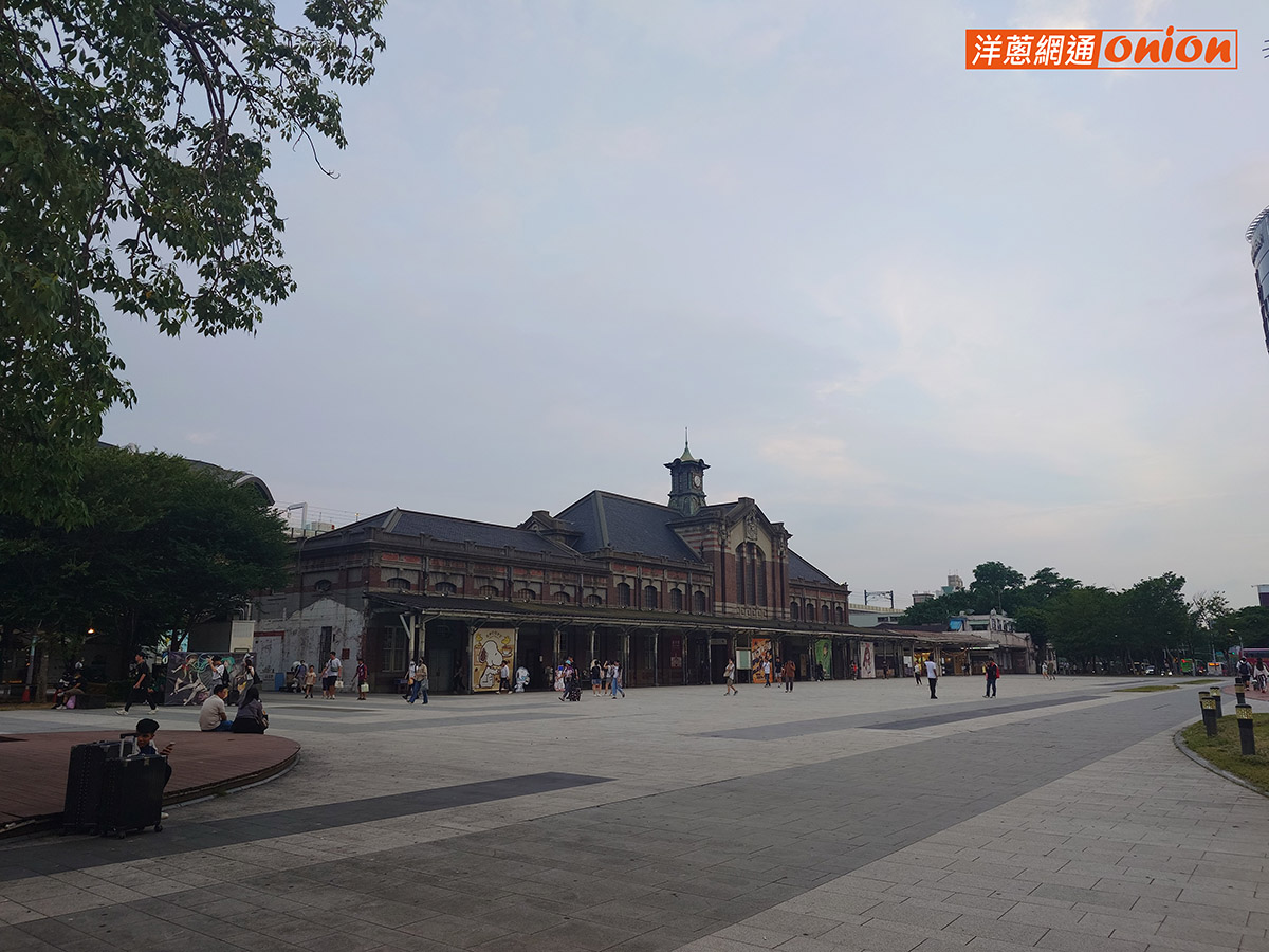 Sony Xperia 1 VIII AI 攝影助理4