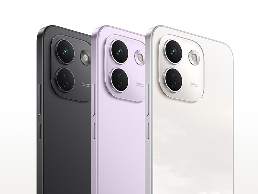 redmi note 17 pro max 相機規格