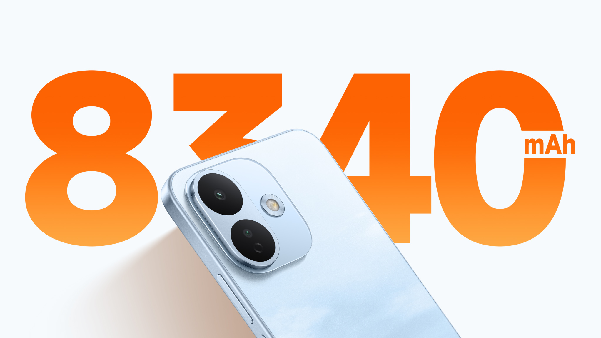 redmi note 17 pro 5G battery 8340mAh