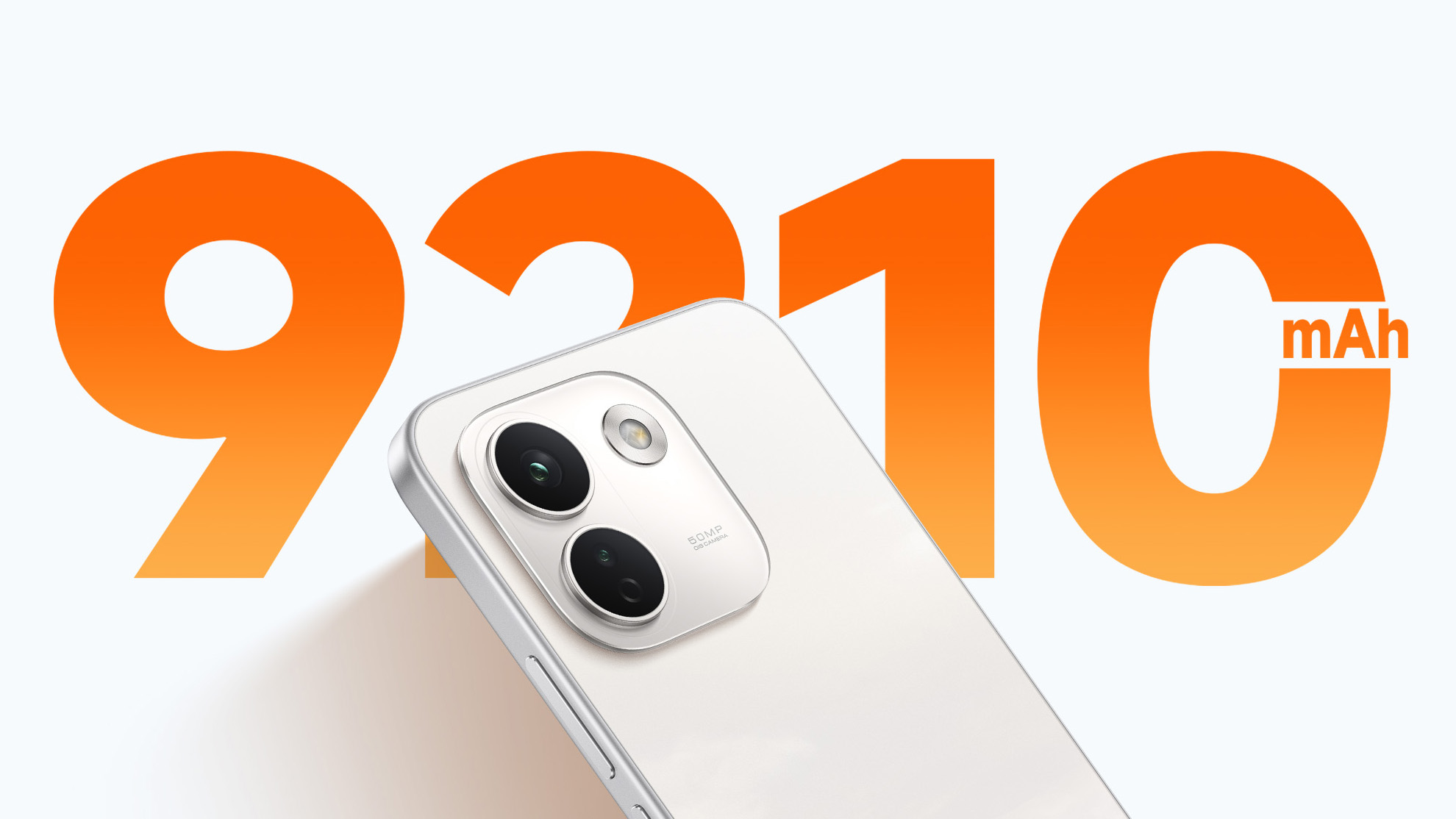 紅米 redmi note 17 pro max 電池容量 9210mAh