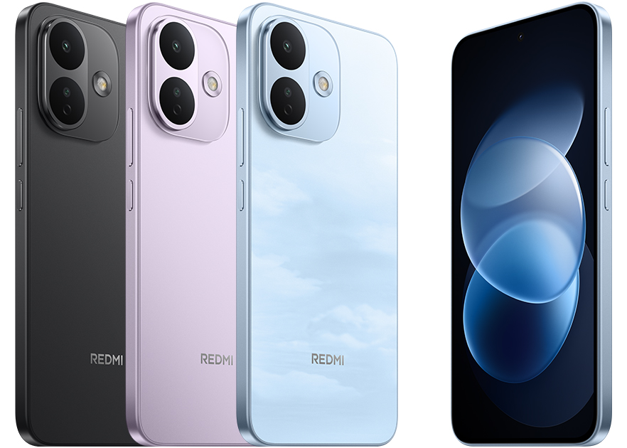 redmi note 17 pro 5g