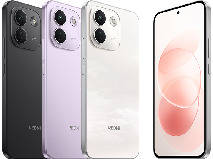 redmi nete 17 pro max 5g